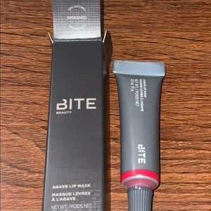 B.B AGAVE OG LIP MASK BNWB
